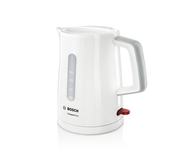 Bosch TWK3A051 - 273198 - zdjęcie 2